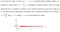 EJERCICIO 07