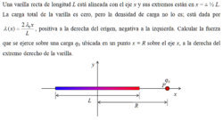 EJERCICIO 08