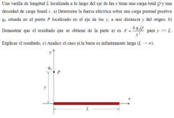 EJERCICIO 09