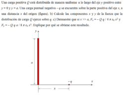 EJERCICIO 10