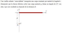 EJERCICIO 11