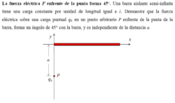 EJERCICIO 12