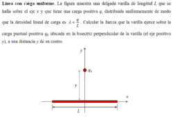 EJERCICIO 13