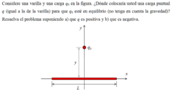 EJERCICIO 14