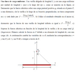 EJERCICIO 15