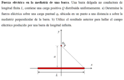 EJERCICIO 16