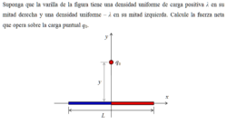 EJERCICIO 17