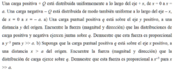 EJERCICIO 18
