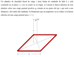 EJERCICIO 19