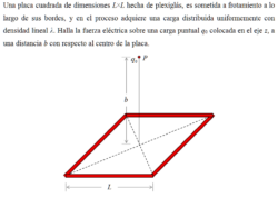 EJERCICIO 20