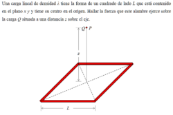 EJERCICIO 21