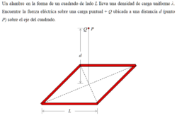 EJERCICIO 22