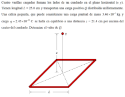 EJERCICIO 23