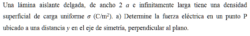 EJERCICIO 24
