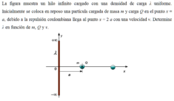 EJERCICIO 25