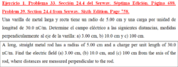 EJERCICIO 1