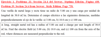 EJERCICIO 1