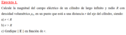 EJERCICIO 1