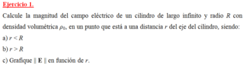 EJERCICIO 1