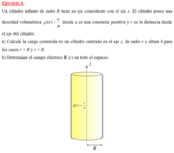 EJERCICIO 4