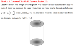 EJERCICIO 8