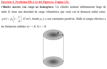 EJERCICIO 8