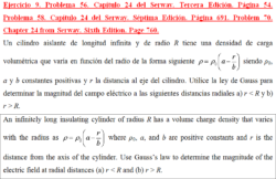 EJERCICIO 9