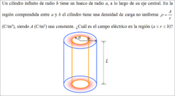 EJERCICIO 11