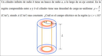 EJERCICIO 11
