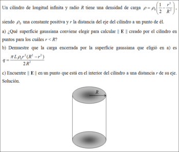 EJERCICIO 12
