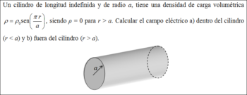 EJERCICIO 13