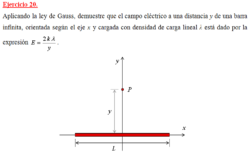 EJERCICIO 20