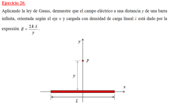EJERCICIO 20