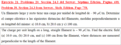 EJERCICIO 21
