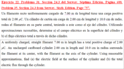 EJERCICIO 22