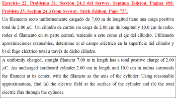 EJERCICIO 22
