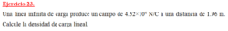 EJERCICIO 23