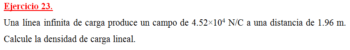 EJERCICIO 23