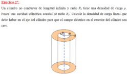 EJERCICIO 27