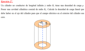 EJERCICIO 27