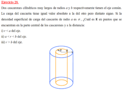 EJERCICIO 28