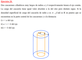 EJERCICIO 28