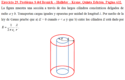 EJERCICIO 29