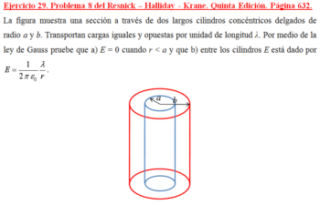 EJERCICIO 29