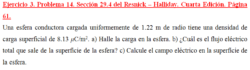 EJERCICIO 3