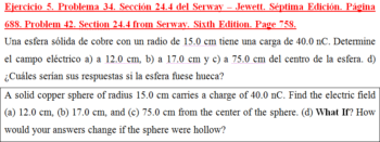 EJERCICIO 5