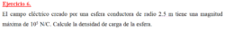 EJERCICIO 6