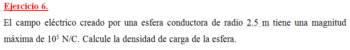 EJERCICIO 6