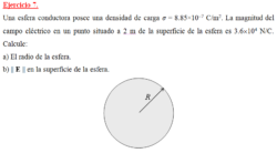 EJERCICIO 7