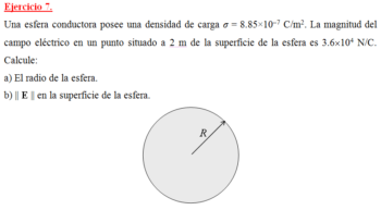 EJERCICIO 7